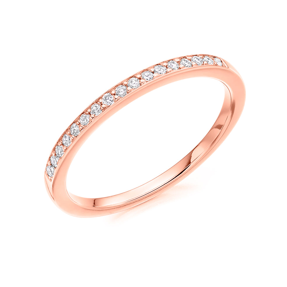 rose/HET3317A