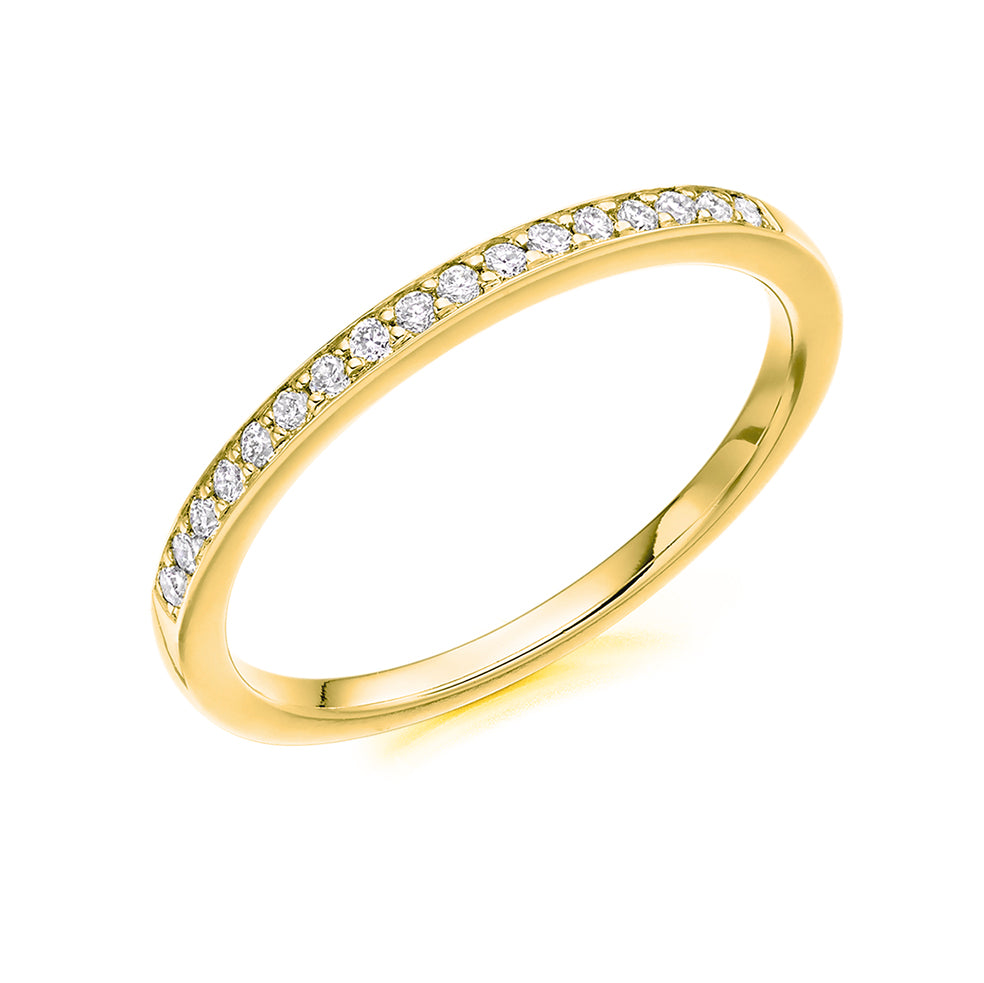 yellow/HET3317A
