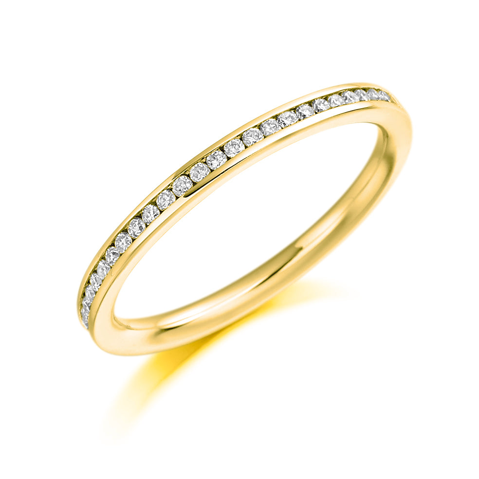 yellow/HET3320A
