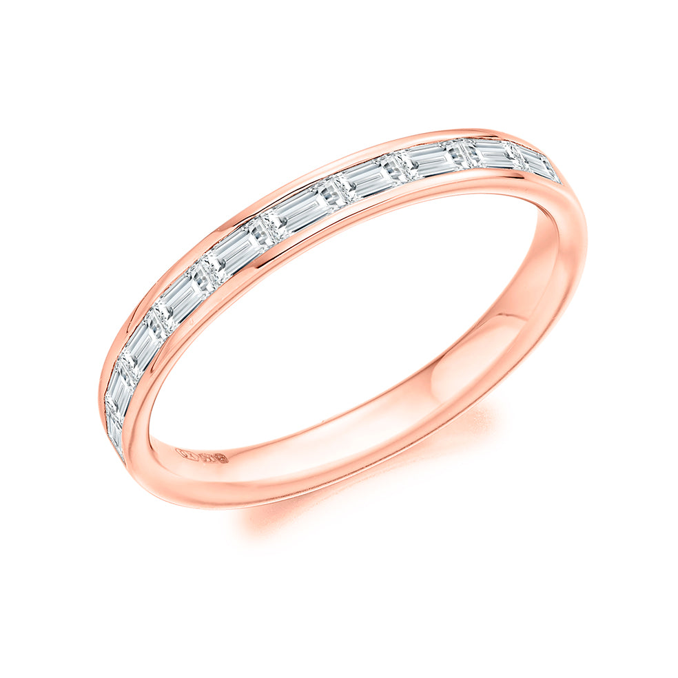 rose/HET3342A