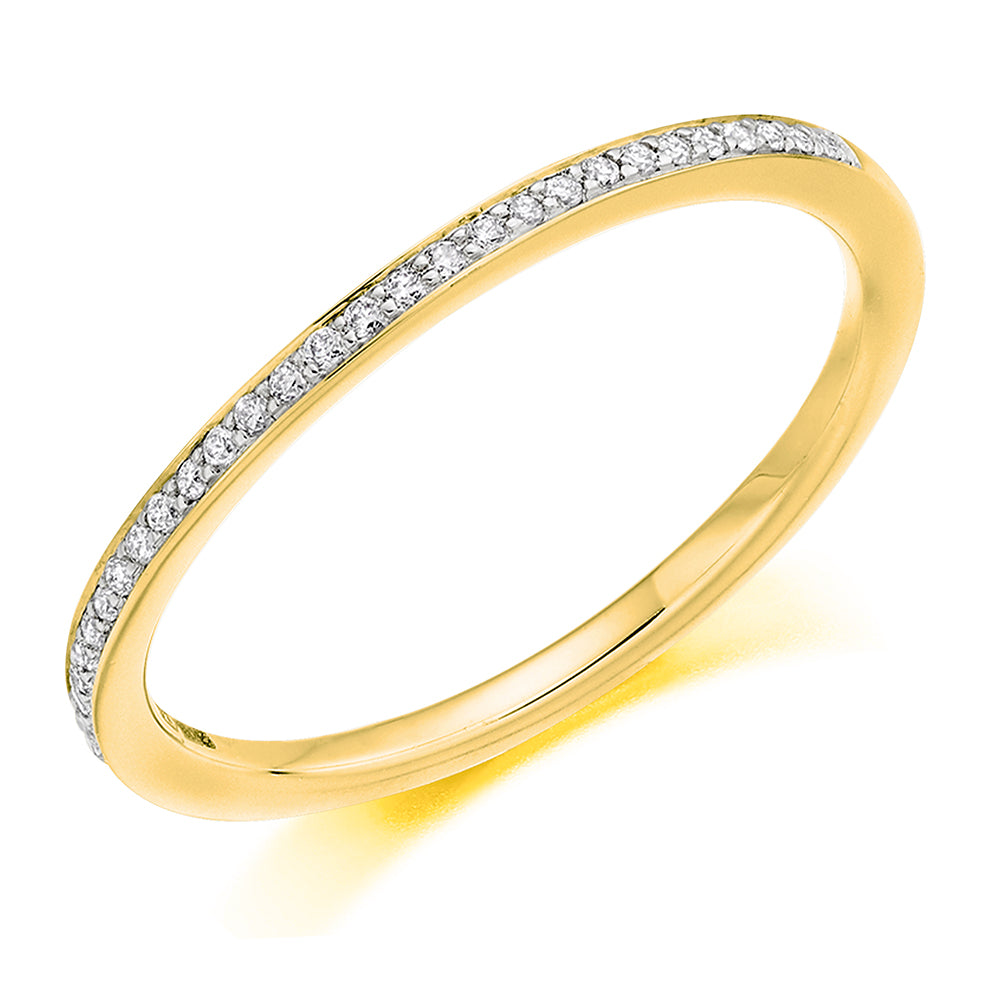 yellow/HET3547A