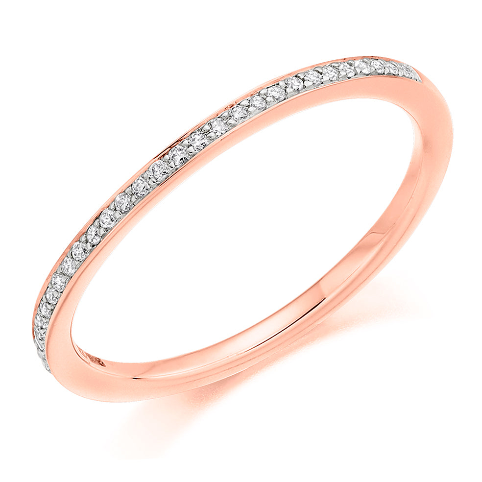 rose/HET3547A