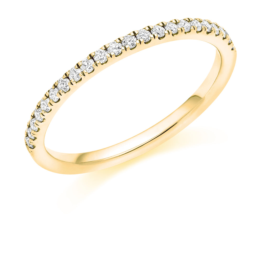 yellow/HET3576A
