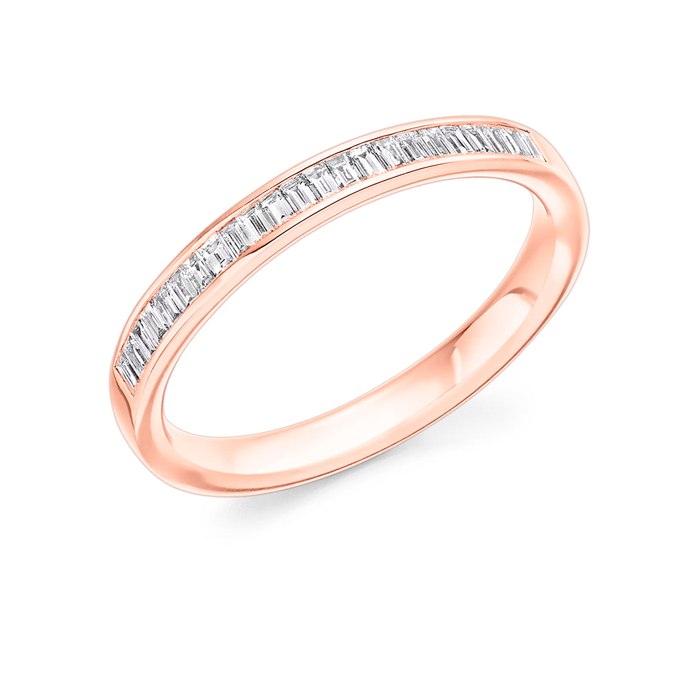 rose/HET3623A