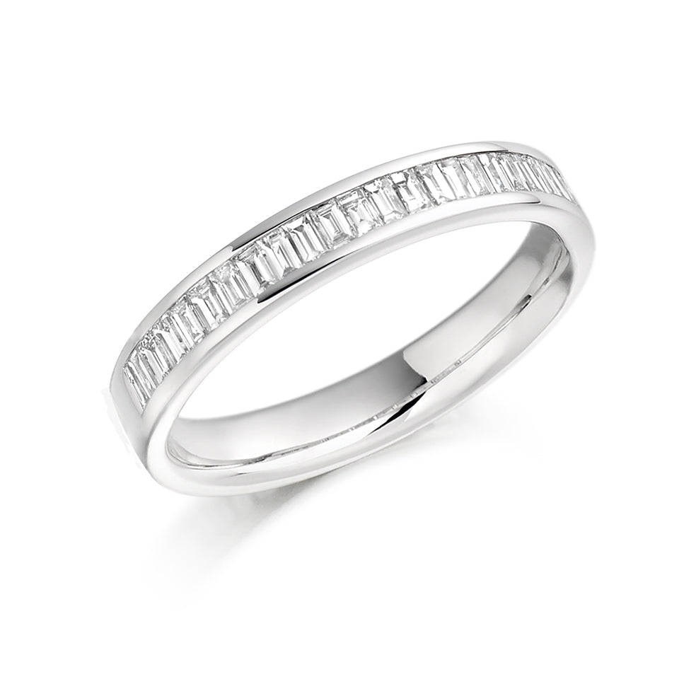 white/HET3624A