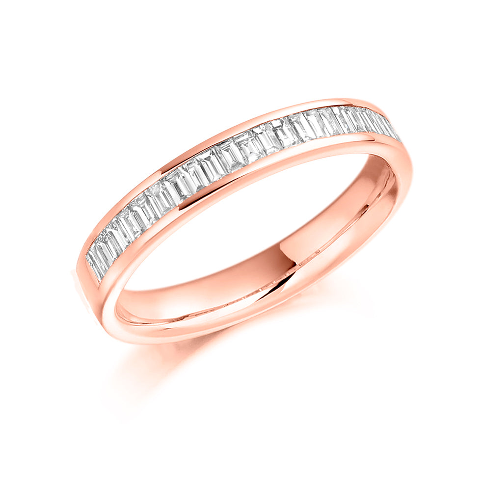 rose/HET3624A
