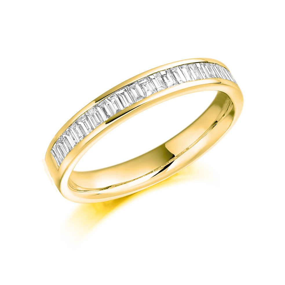 yellow/HET3624A