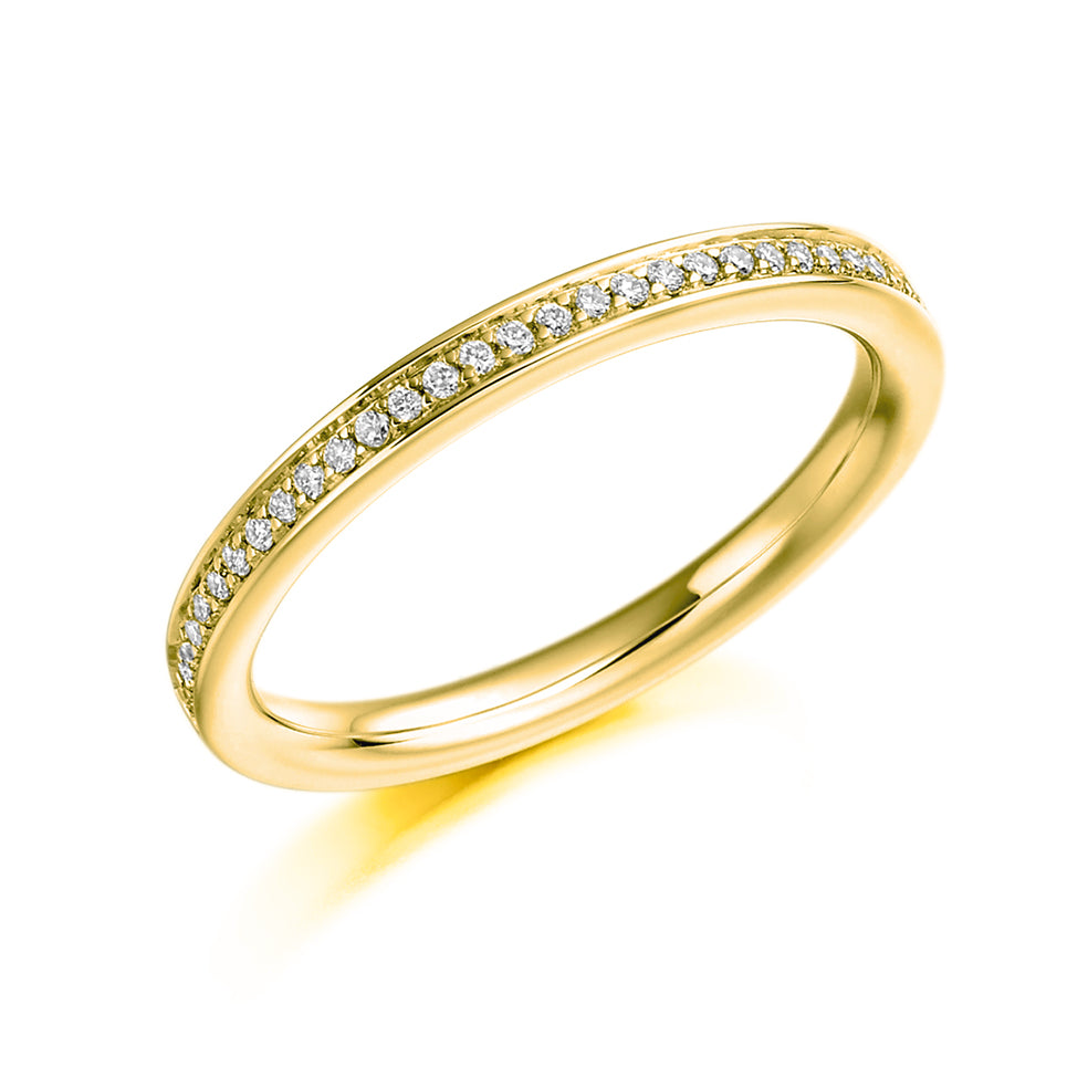 yellow/HET3687A