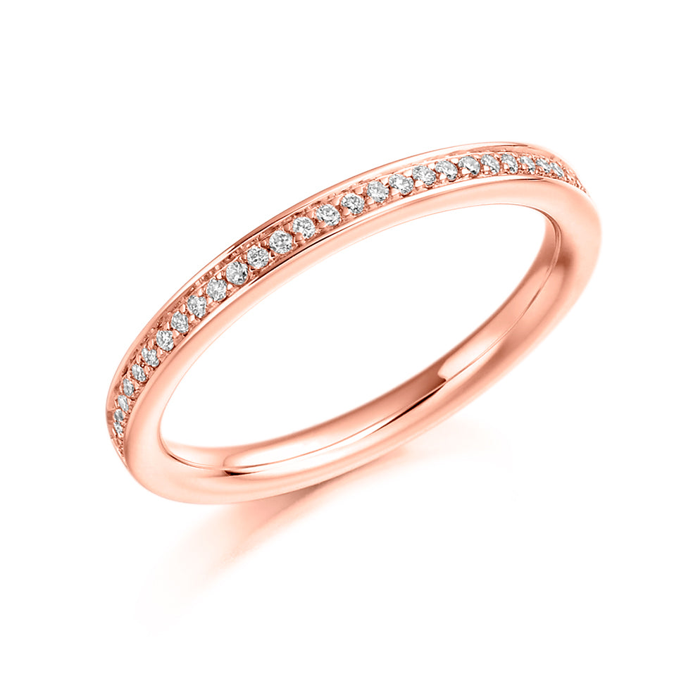 rose/HET3687A