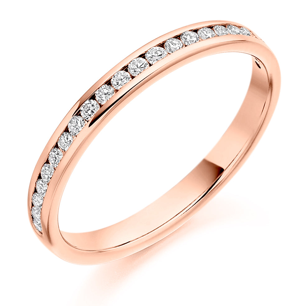 rose/HET3815A