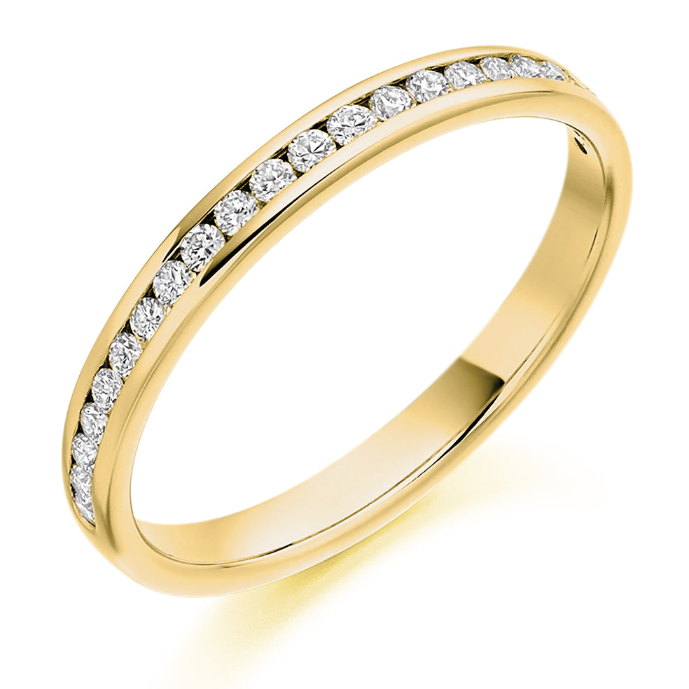 yellow/HET3817A