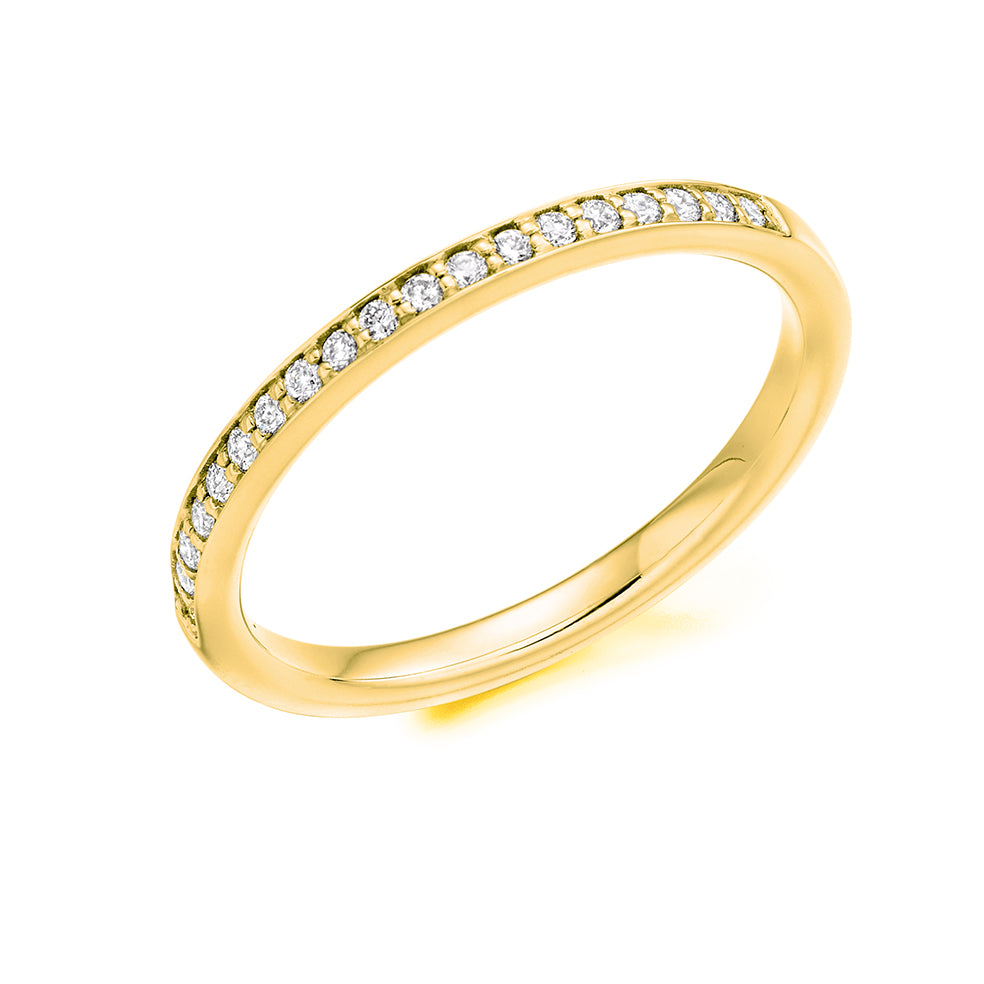yellow/HET3950A