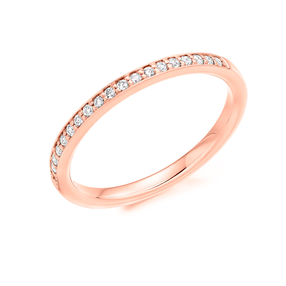 rose/HET3950A