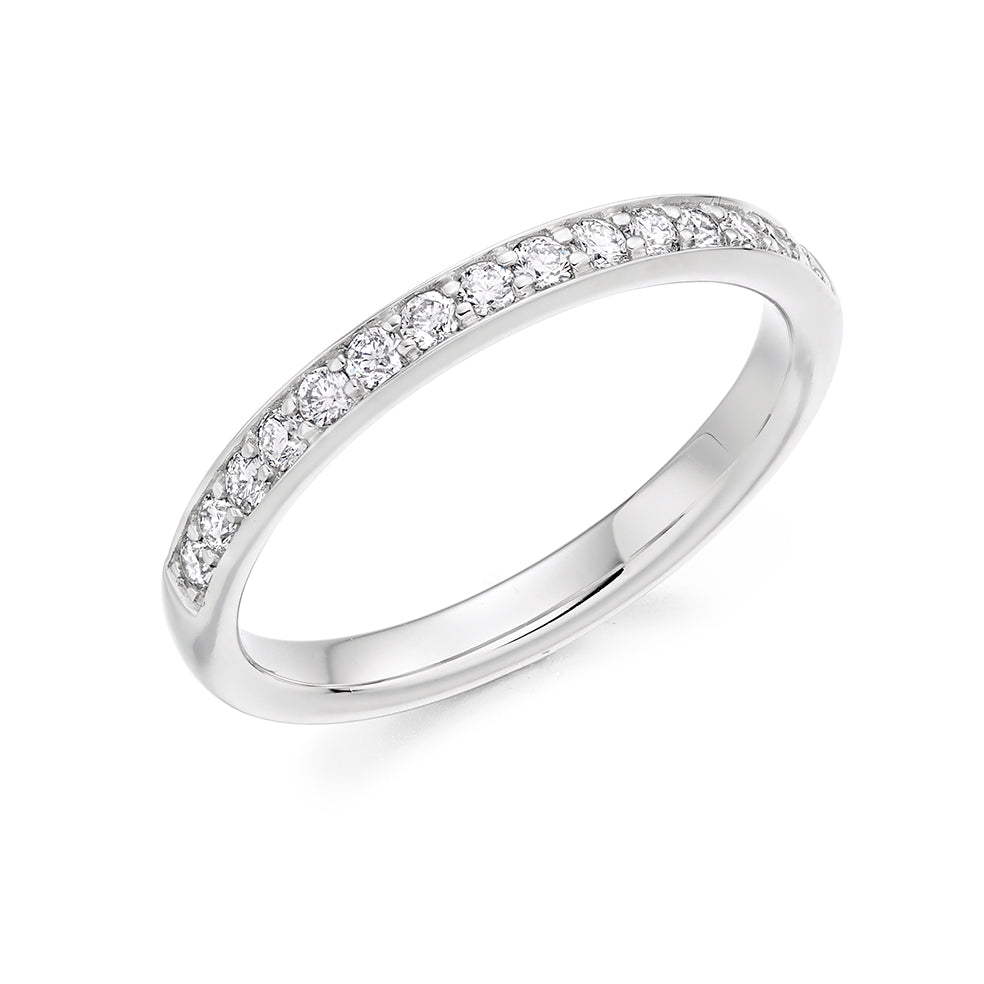 white/HET3954A