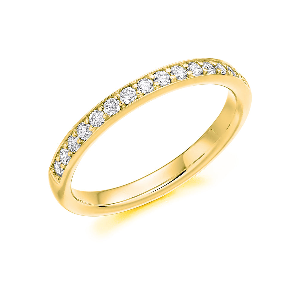 yellow/HET3954A