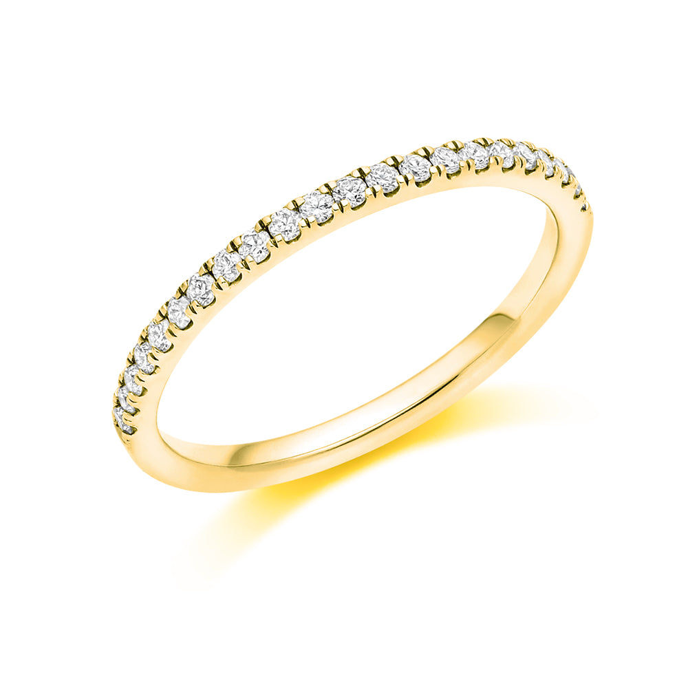 yellow/HET3988A