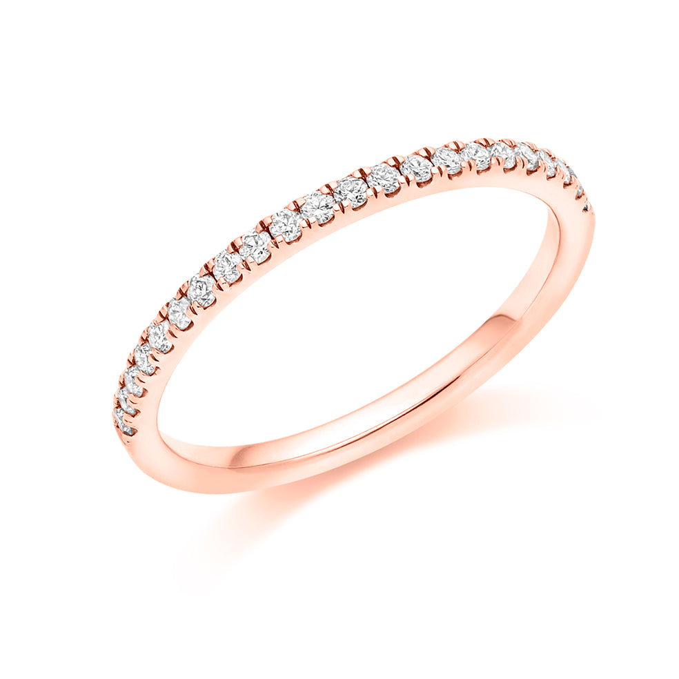 rose/HET3988A