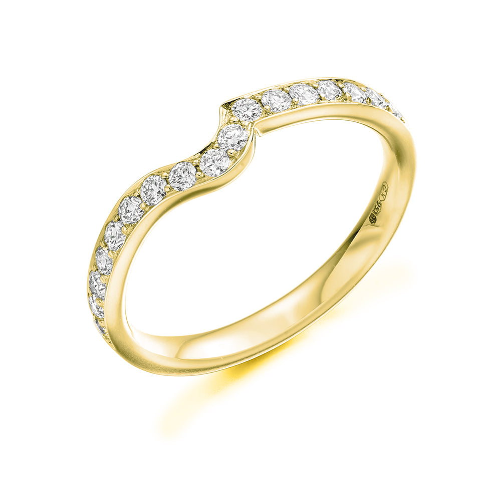 yellow/HET4033A