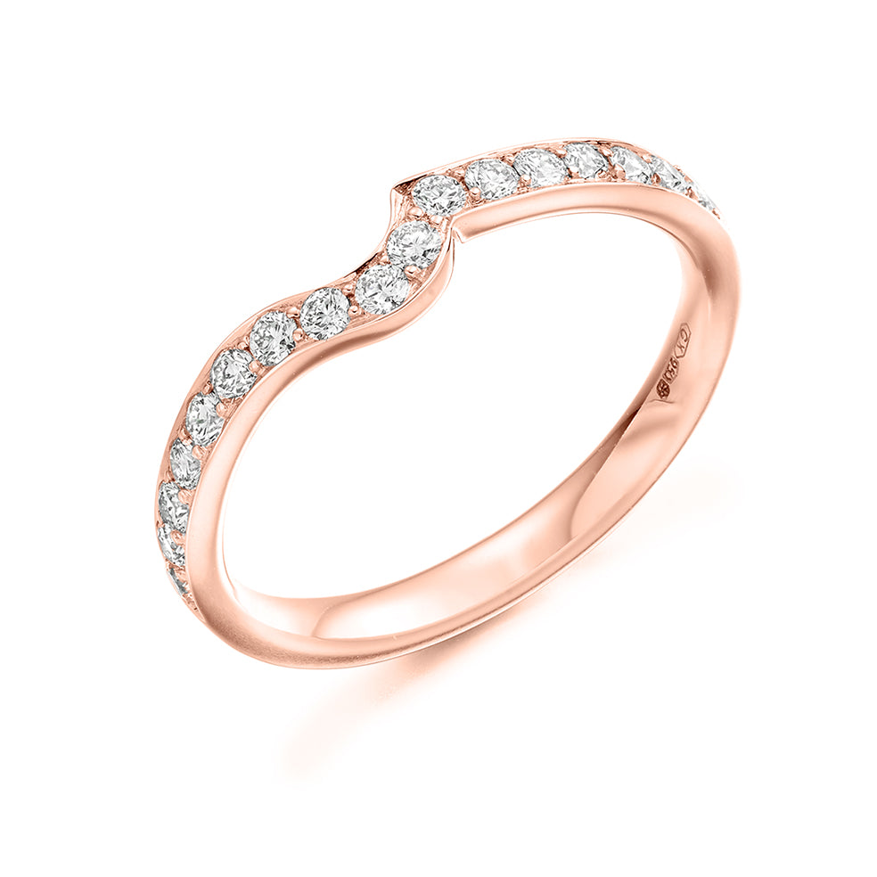 rose/HET4033A