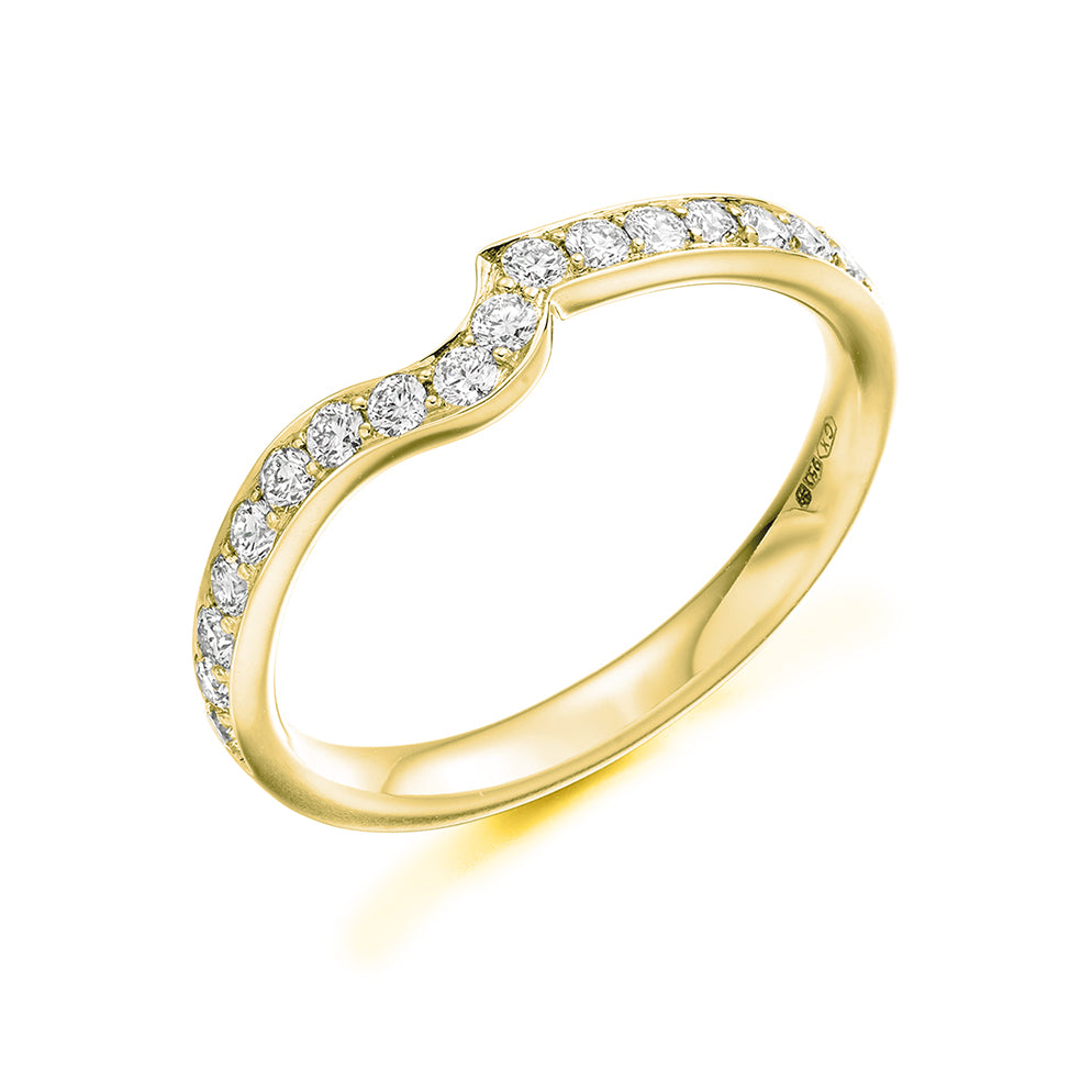 yellow/HET4034A