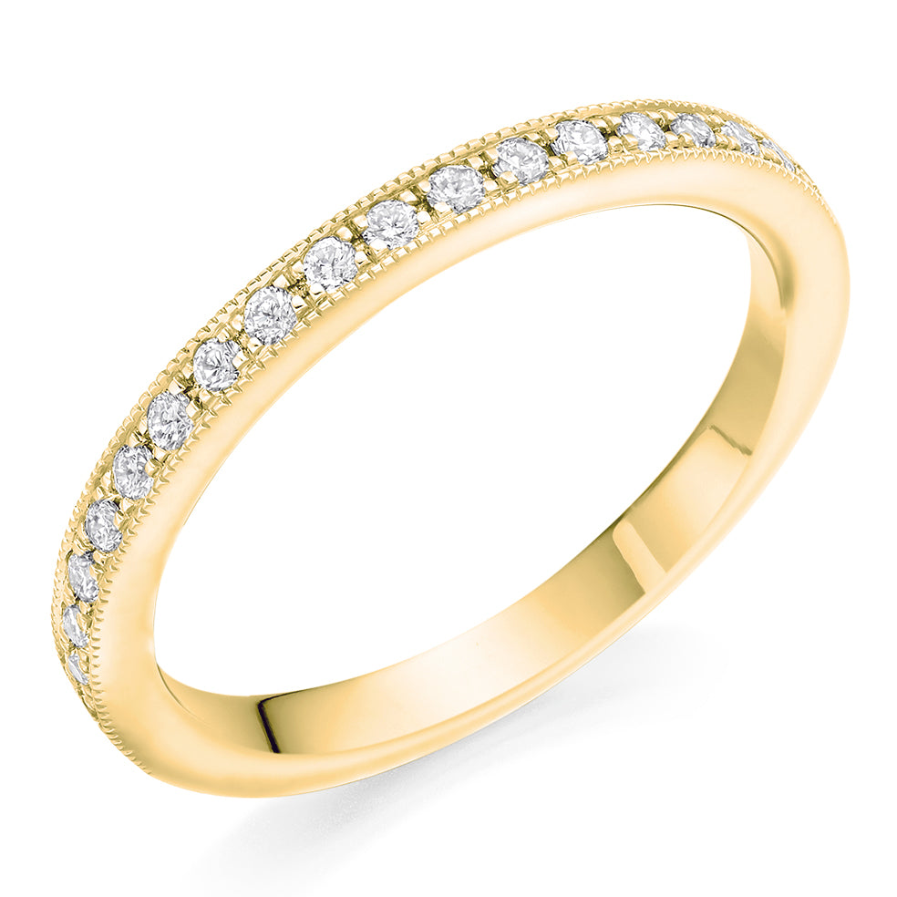 yellow/HET4232A