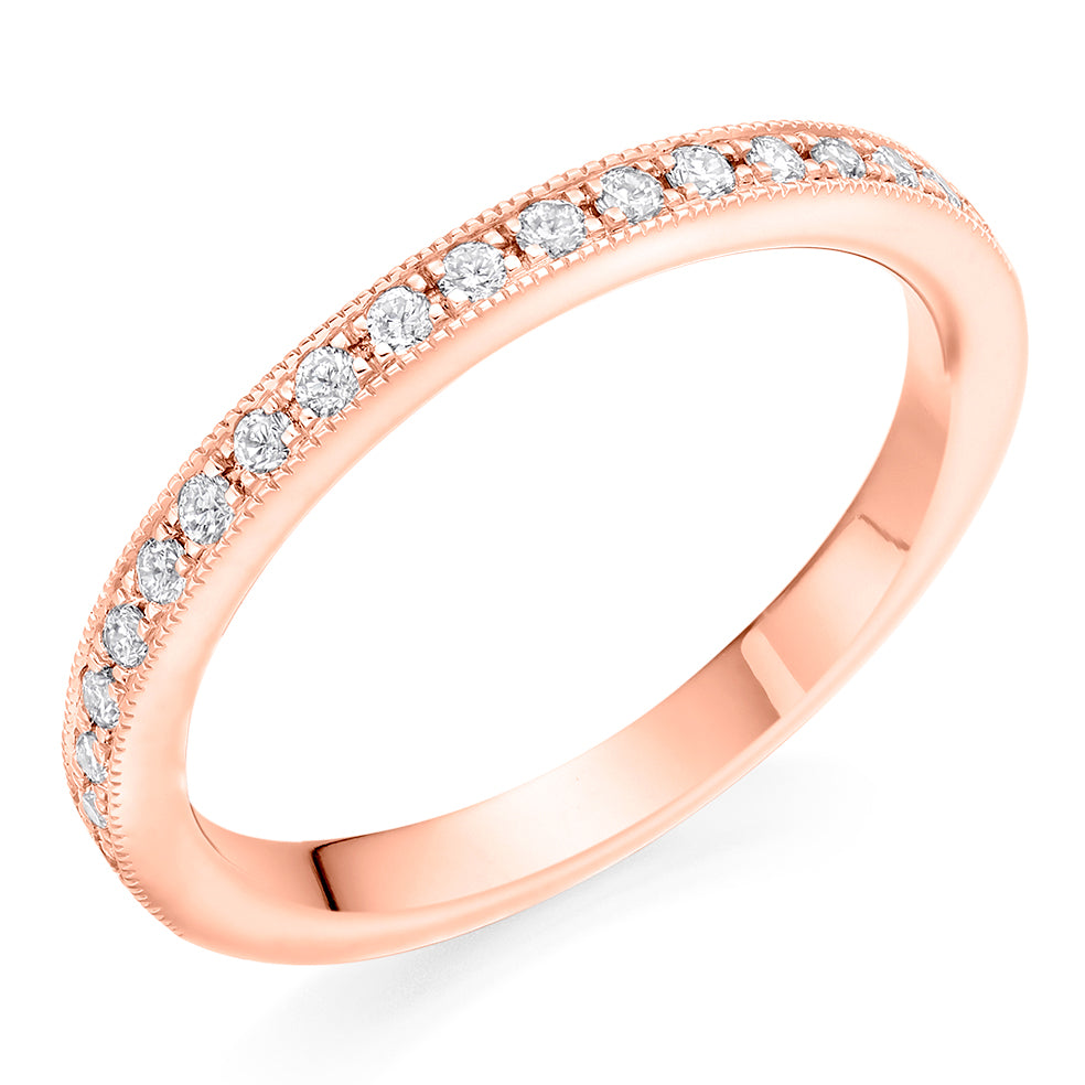 rose/HET4232A