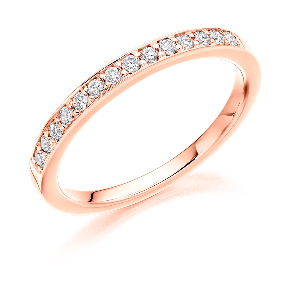rose/HET4234A
