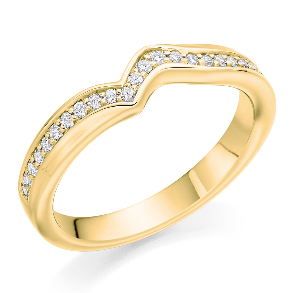 yellow/HET4263A