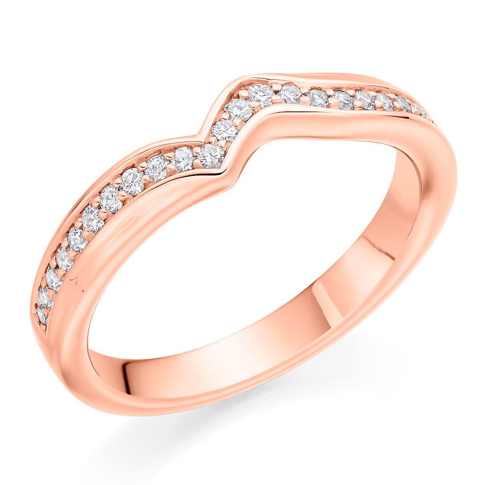 rose/HET4263A