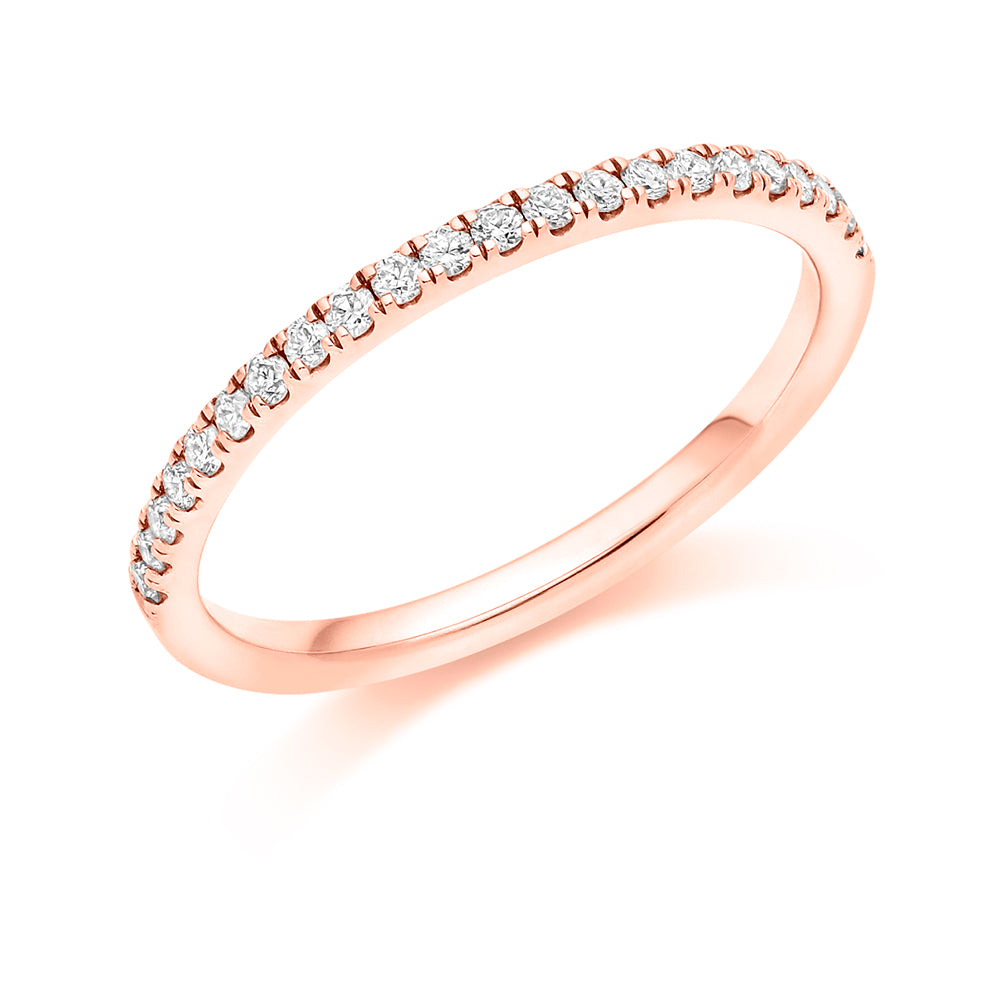 rose/HET4528A