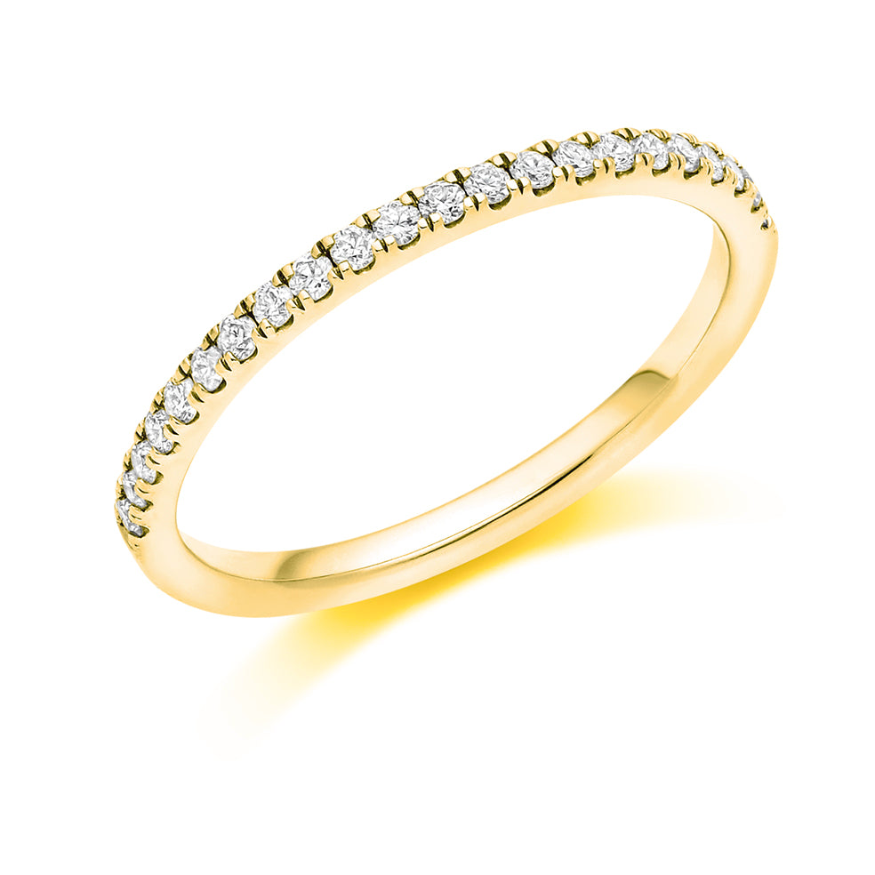 yellow/HET4528A