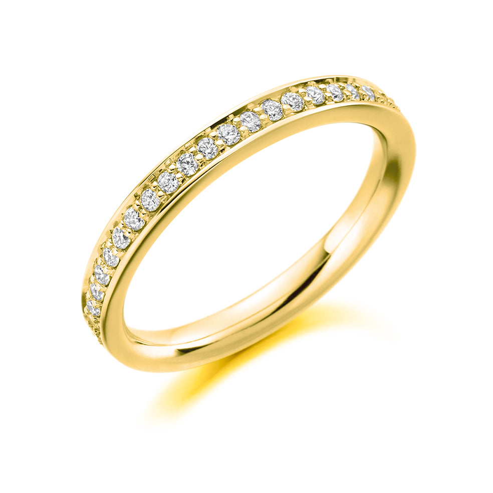 yellow/HET4606A