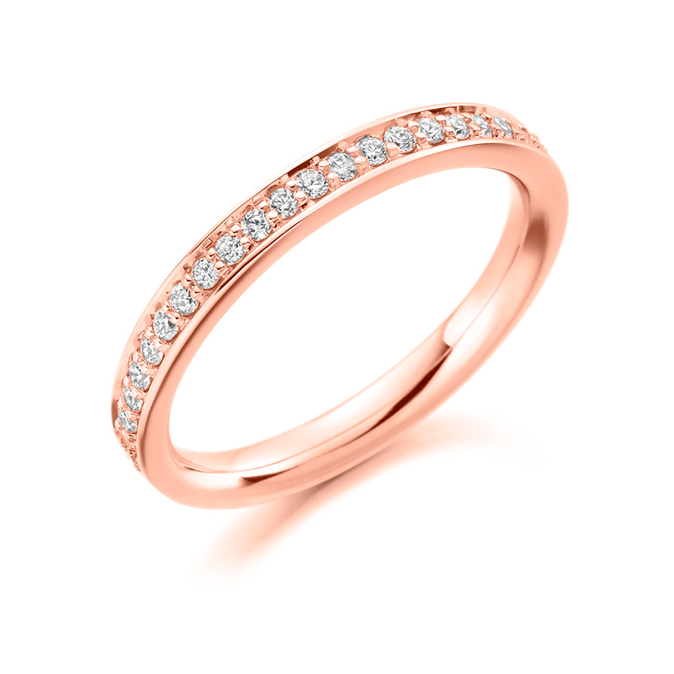 rose/HET4606A