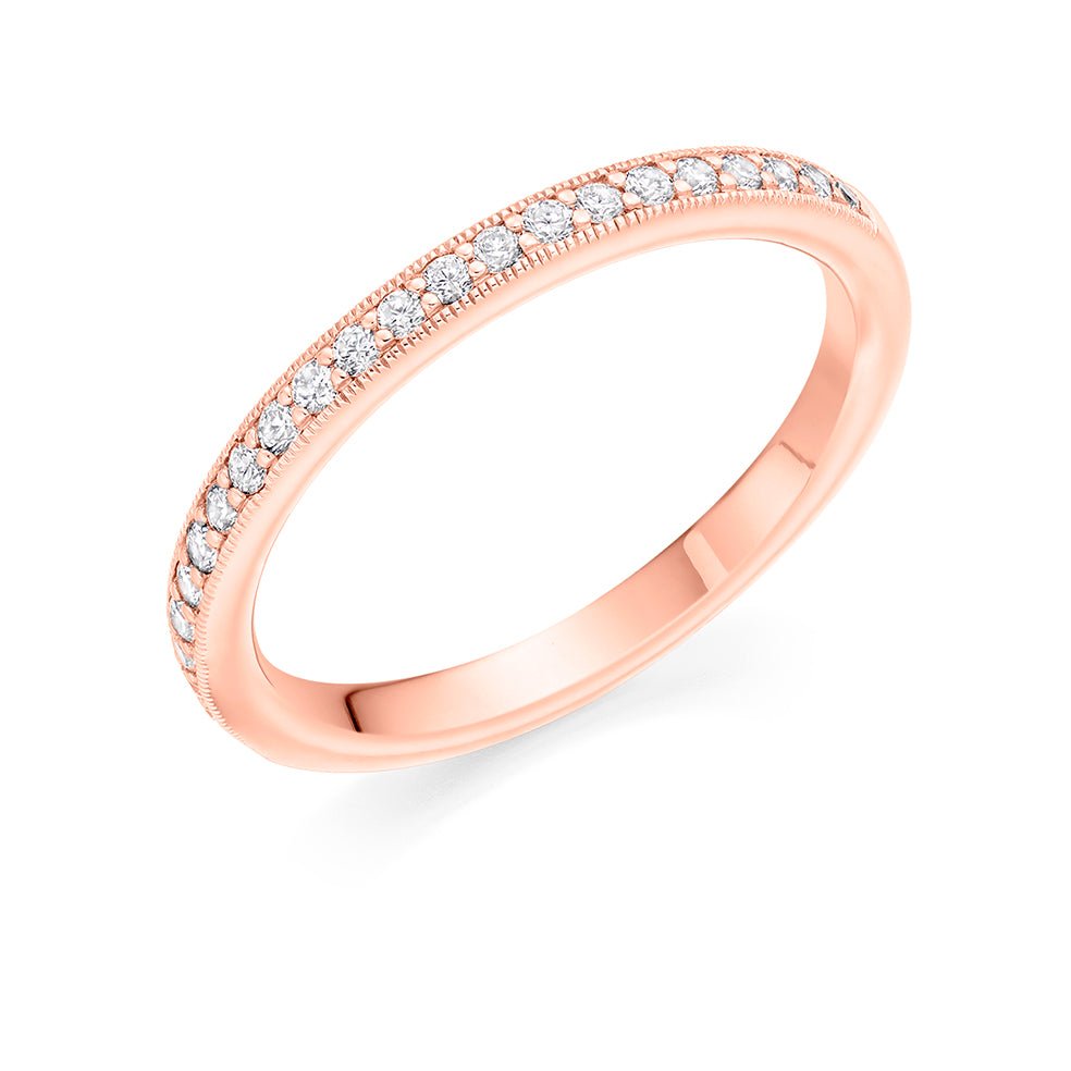 rose/HET4748A