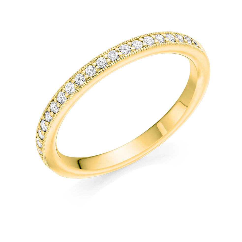 yellow/HET4749A