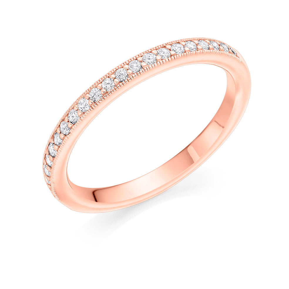 rose/HET4749A