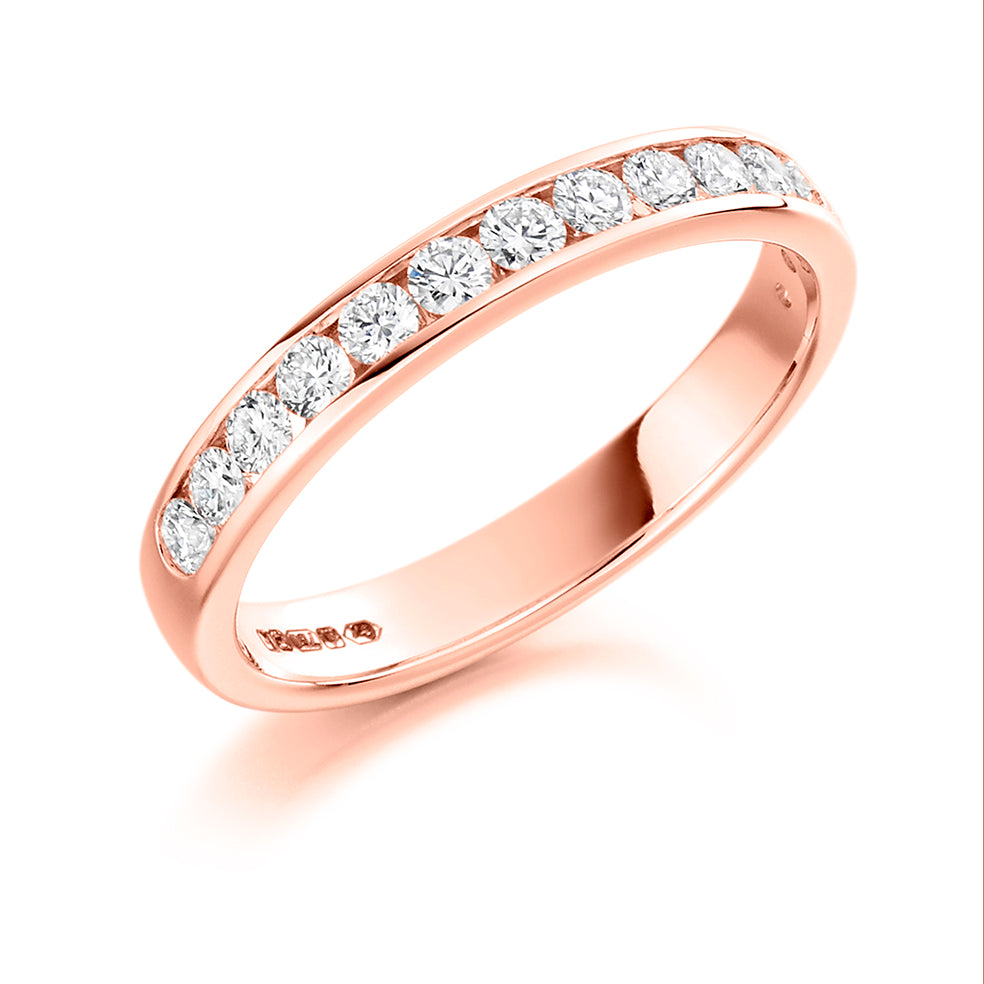rose/HET5397A