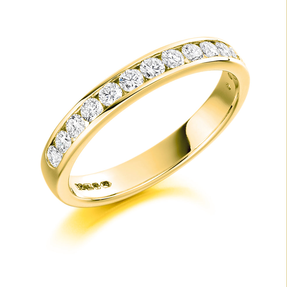 yellow/HET5397A