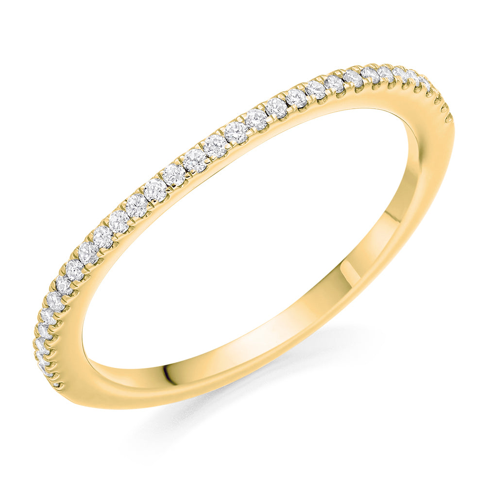 yellow/HET5736A