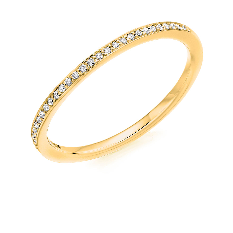 yellow/HET5781A