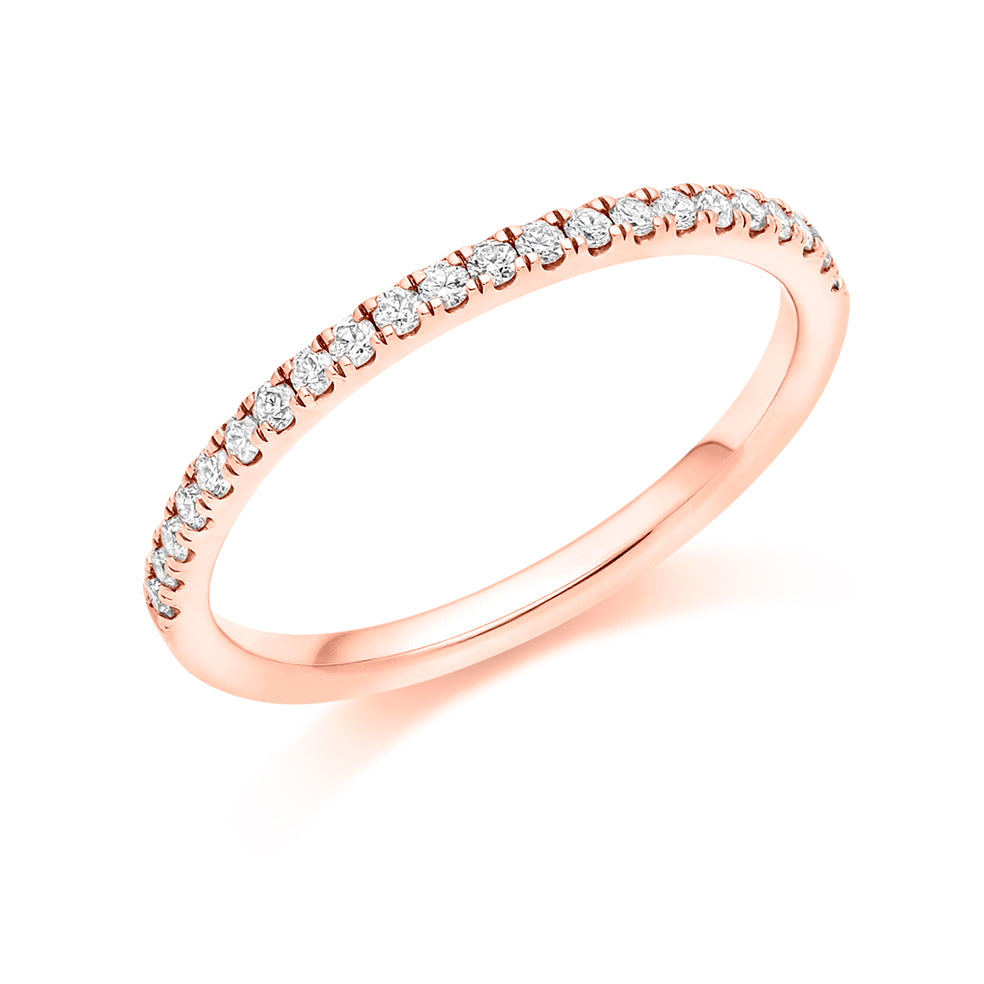 rose/HET6344A