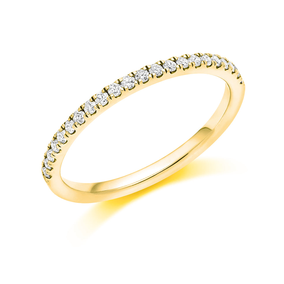 yellow/HET6344A