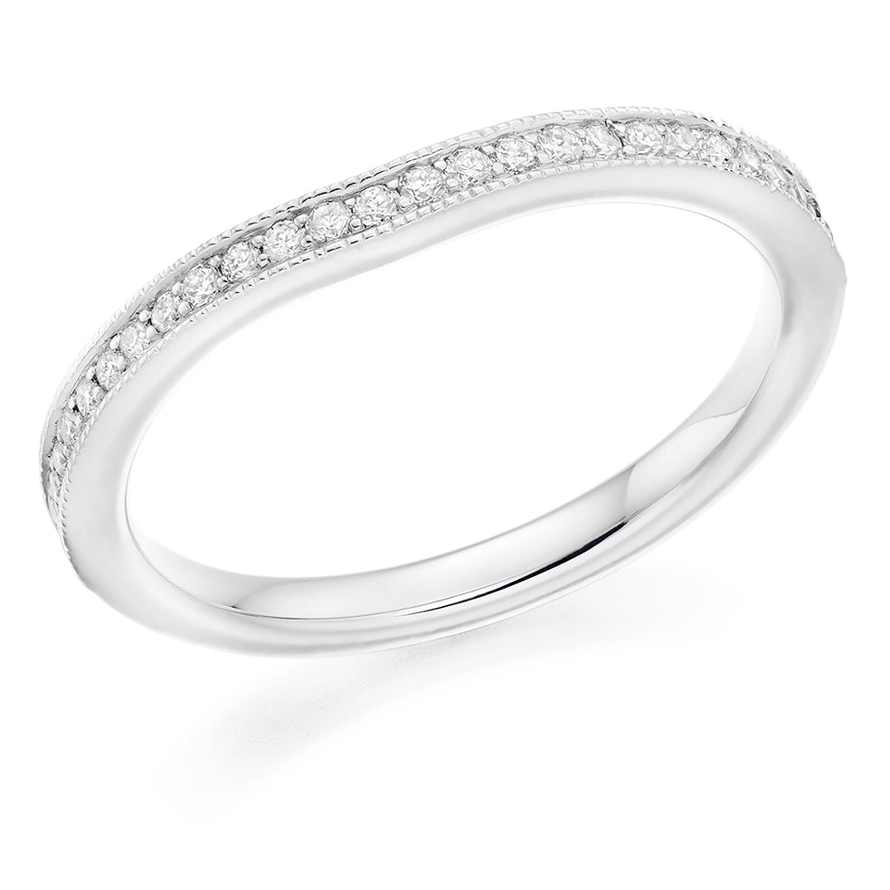 white/HET7210A