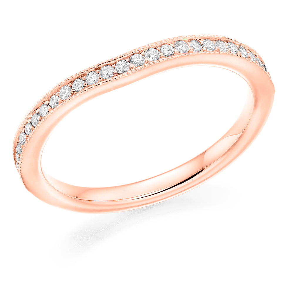 rose/HET7210A
