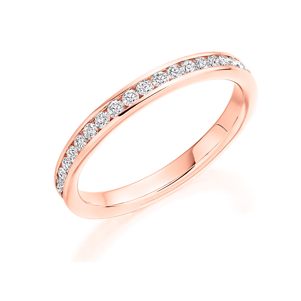 rose/HET7484A