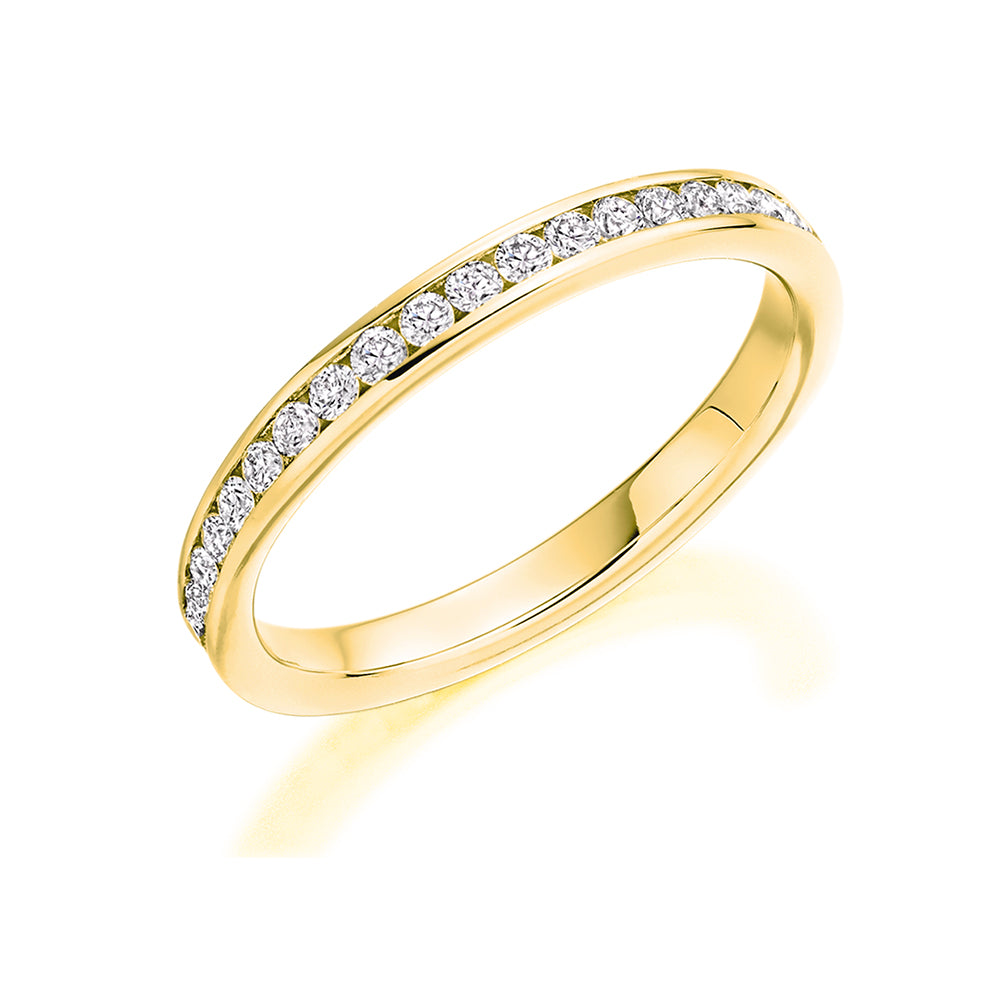yellow/HET7484A