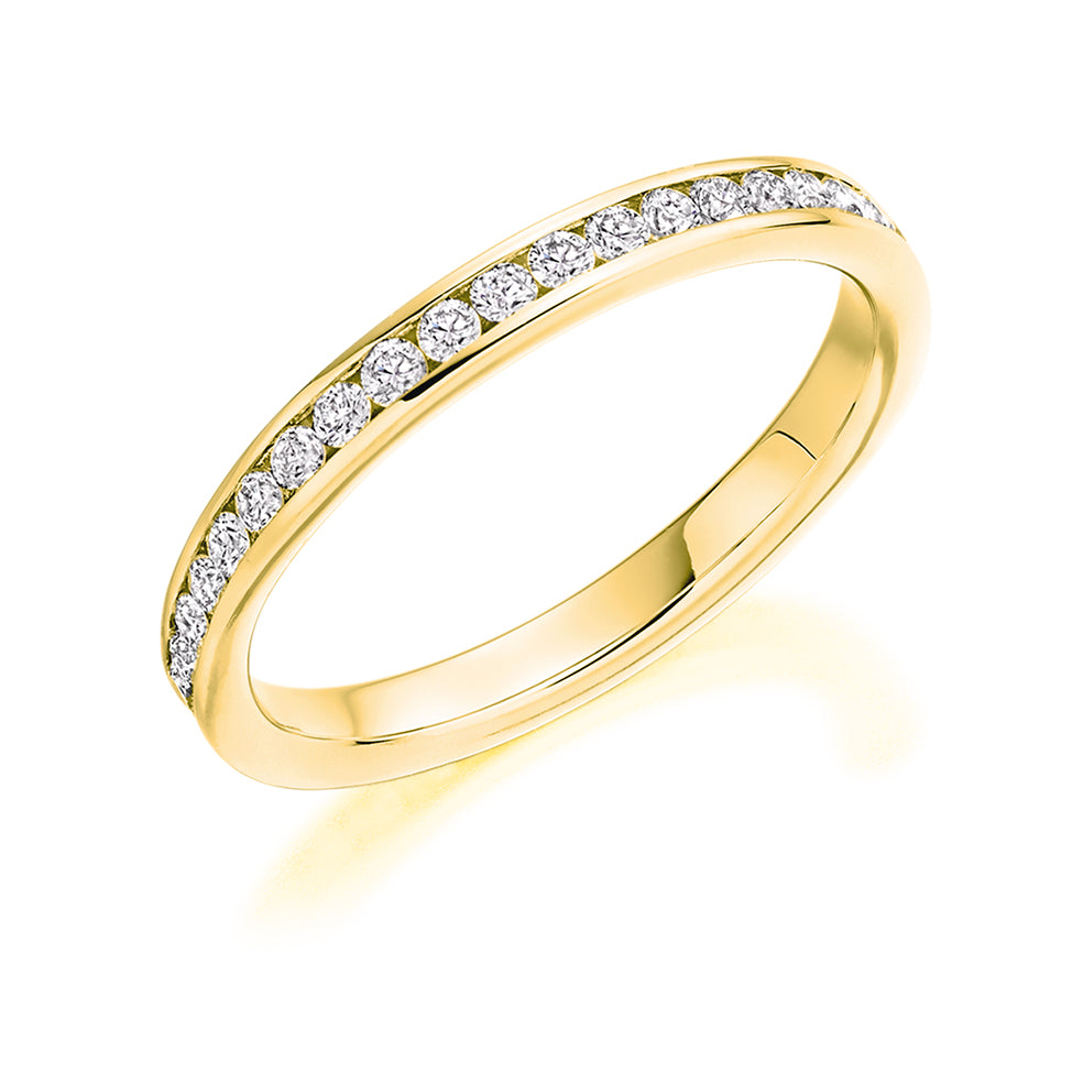 yellow/HET7485A