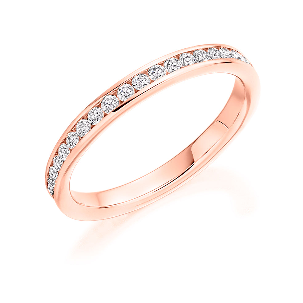 rose/HET7485A