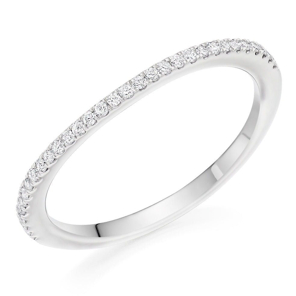 white/HET7730A