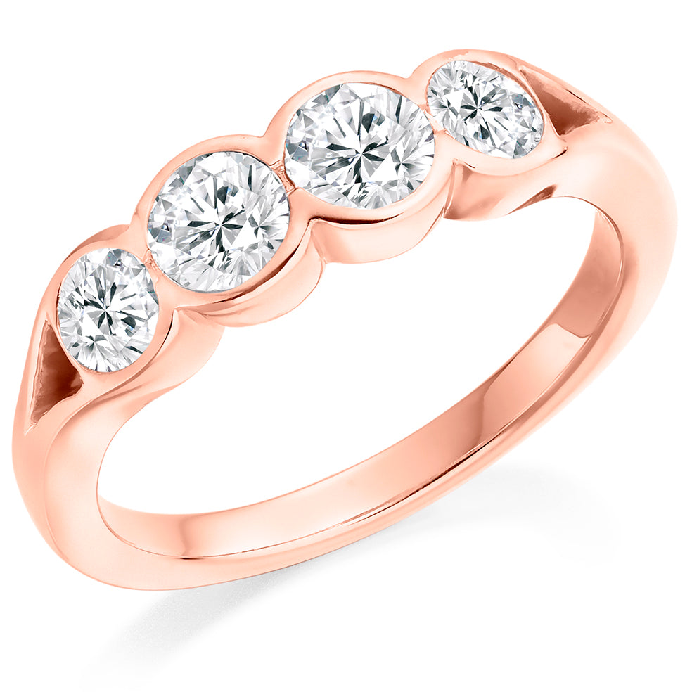 rose/HET8148